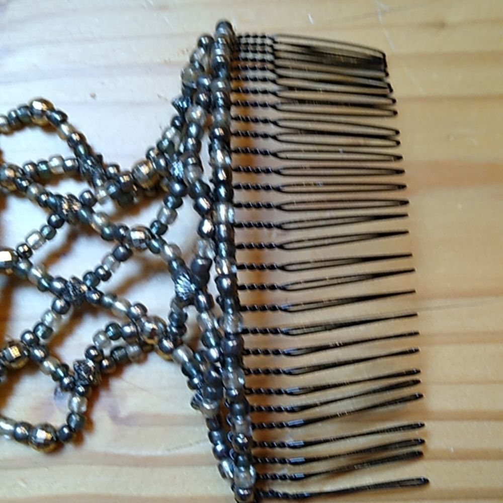 HAIRZING Hair Combs - Picture 5 of 5